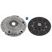 SACHS Koppelingsset 3000 950 868