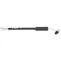 Bosch Remleiding 1 987 481 A15