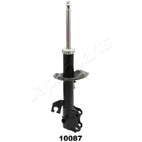 Japanparts MM-10087 Schokdemper