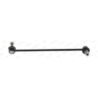 Moog HO-LS-17045 Stabilisatorstang