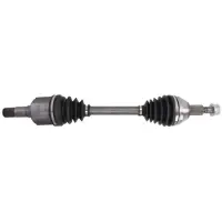 POINT GEAR Aandrijfas PNG74963 links