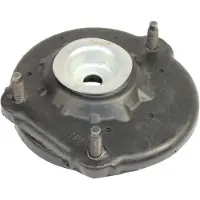 METZGER 6490045 Veerpootlager