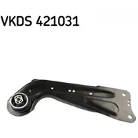 Skf Draagarm, wielophanging VKDS 421031