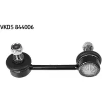 Skf VKDS 844006 Stabilisatorstang