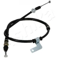 ASHIKA 131-03-352R Handremkabel