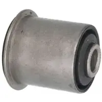 YAMATO J41065BYMT Draagarmrubber