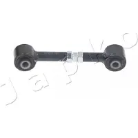 Japko Draagarm, wielophanging 105304