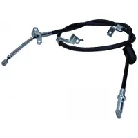 MAXGEAR 32-1093 Handremkabel