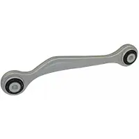 METZGER 58081901 Draagarm