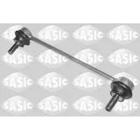 SASIC 2304051 Stabilisatorstang