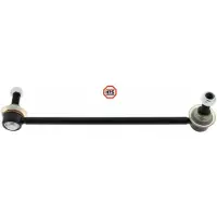 MAPCO 52804HPS Stabilisatorstang