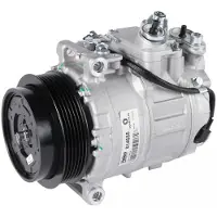 Valeo 814688 Aircopomp