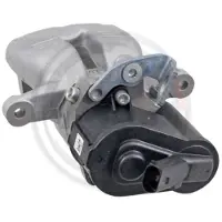 A.B.S. 530022 Remklauw