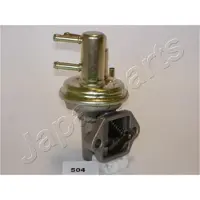 Japanparts PB-504 Brandstofpomp