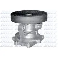 DOLZ F200 Waterpomp