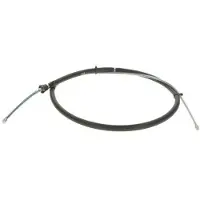Bosch 1 987 482 865 Handremkabel