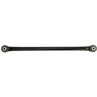 REINHOCH Draagarm, wielophanging RH05-1008 Achteras, links, rechts, terug