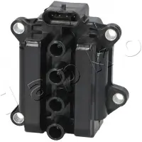 Japko 78002 Bobine