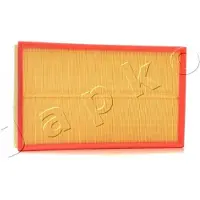 Japanparts FA-0524JM Luchtfilter