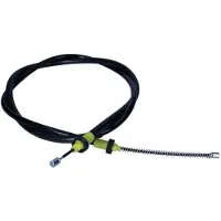 MAXGEAR 32-0998 Handremkabel