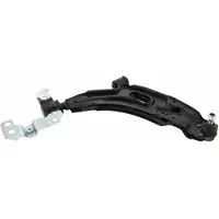 MAPCO 49025 Draagarm