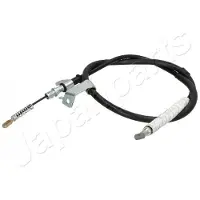 Japanparts BC-W05R Handremkabel