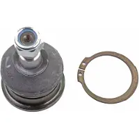 ACKOJA Fuseekogel A52-9520