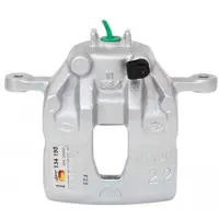 Bosch 0 986 134 195 Remklauw