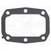 ELRING Pakking, Inlaatspruitstuk, EGR klep 662.950