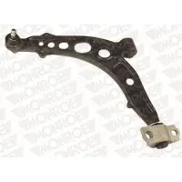 Monroe L15508 Draagarm