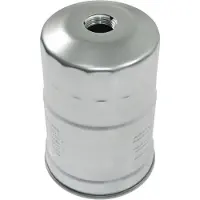 FEBI BILSTEIN Brandstoffilter 184464