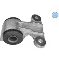 Meyle 11-14 610 0038 Draagarmrubber