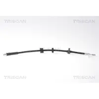 TRISCAN 8150 28120 Remslang