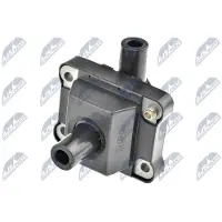 NTY ECZ-ME-001 Bobine