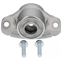 KAVO PARTS Veerpoot SSM-10016