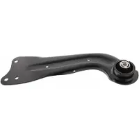 MAPCO 52775 Draagarm