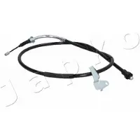 Japko 1310119 Handremkabel