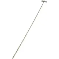 MAXGEAR 32-1075 Handremkabel