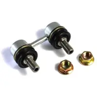 YAMATO J62012YMT Stabilisatorstang