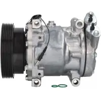 THERMOTEC KTT090332 Aircopomp