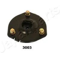 Japanparts Veerpoot SM0404