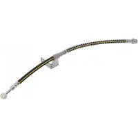 ACKOJA A52-0222 Remslang