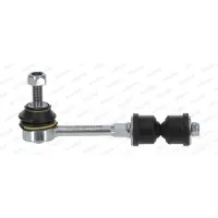 Moog FD-LS-16731 Stabilisatorstang