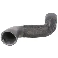 THERMOTEC DCA026TT Laadluchtslang