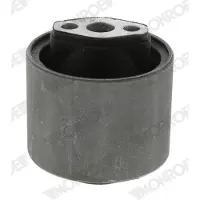 Monroe L24881 Draagarmrubber