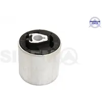 SIDEM Draagarmrubber voor o.a. BMW