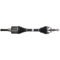 POINT GEAR Aandrijfas PNG75877