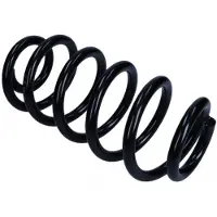 MAXGEAR 60-0586D Chassisveer