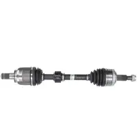 POINT GEAR Aandrijfas PNG75897