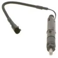 Bosch Injectiemondstuk 0 432 131 733